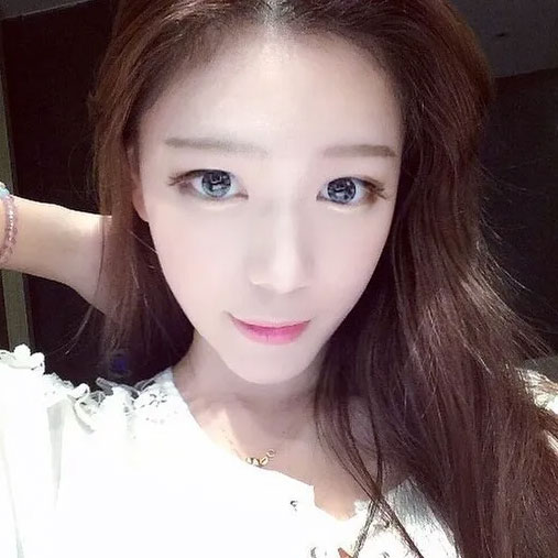 성공 스토리 2