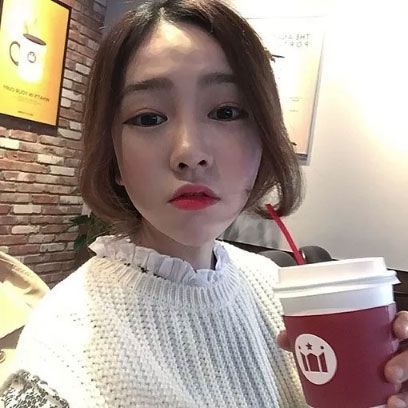 성공 스토리 1