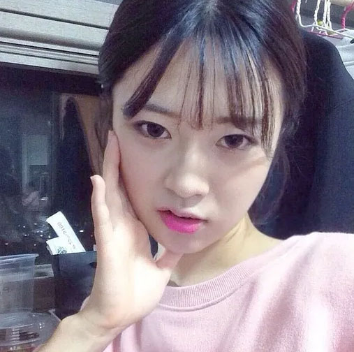 성공 스토리 3